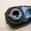 Фото Рычаг задний поперечный  LR002576 для Land Rover Freelander / Range Rover {forloop.counter}}
