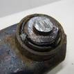 Фото Рычаг задний поперечный  LR002576 для Land Rover Freelander / Range Rover {forloop.counter}}