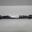 Фото Рычаг задний поперечный  LR002576 для Land Rover Freelander / Range Rover {forloop.counter}}