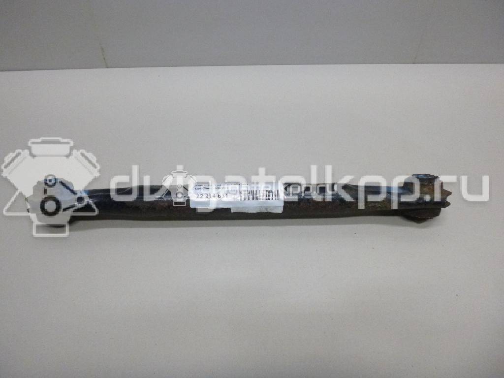 Фото Рычаг задний поперечный  LR002576 для Land Rover Freelander / Range Rover {forloop.counter}}