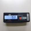 Фото Рычаг задний поперечный  LR002576 для Land Rover Freelander / Range Rover {forloop.counter}}
