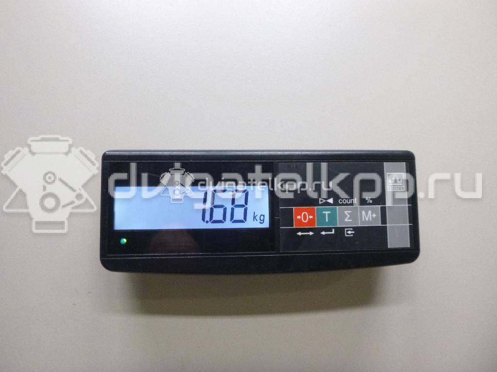 Фото Рычаг задний поперечный  LR002576 для Land Rover Freelander / Range Rover {forloop.counter}}