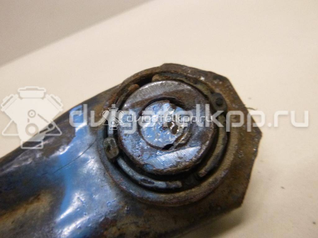 Фото Рычаг задний поперечный  LR002576 для Land Rover Freelander / Range Rover {forloop.counter}}
