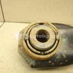Фото Рычаг задний поперечный  LR002576 для Land Rover Freelander / Range Rover {forloop.counter}}