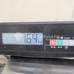 Фото Рычаг задний поперечный  LR002576 для Land Rover Freelander / Range Rover {forloop.counter}}