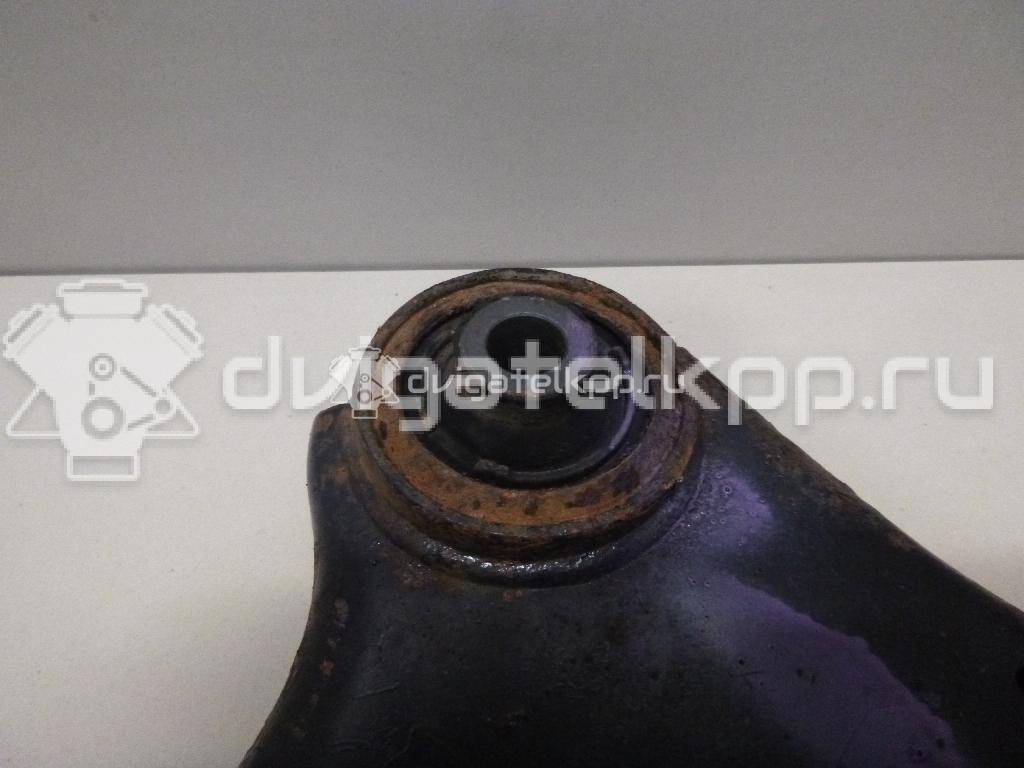 Фото Рычаг передний правый  LR007205 для Land Rover Freelander {forloop.counter}}