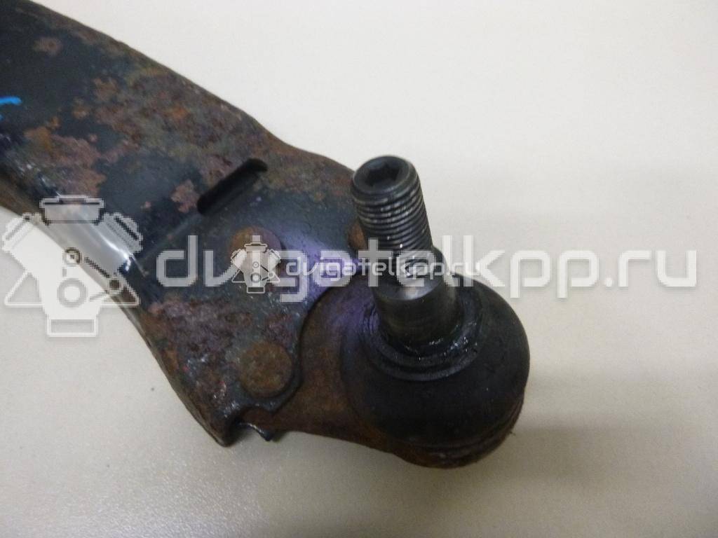 Фото Рычаг передний правый  LR007205 для Land Rover Freelander {forloop.counter}}