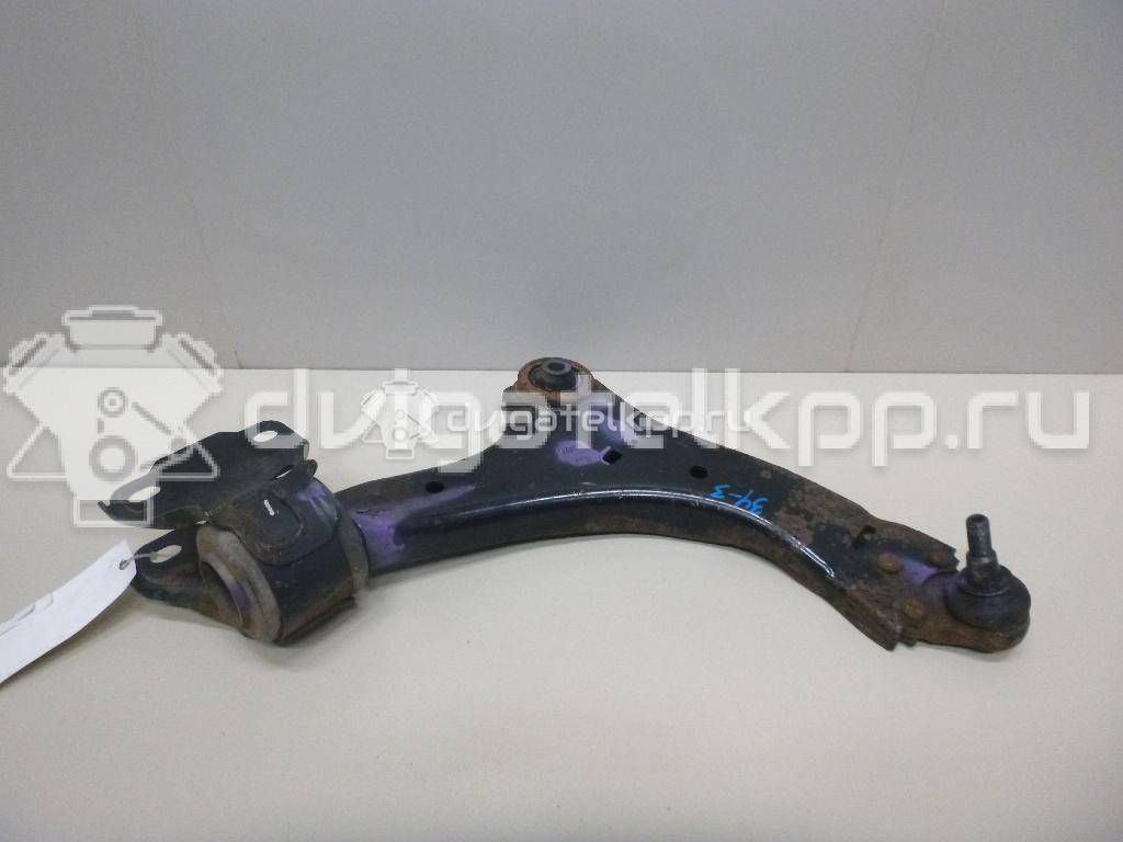 Фото Рычаг передний правый  LR007205 для Land Rover Freelander {forloop.counter}}