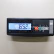 Фото Рычаг передний правый  LR007205 для Land Rover Freelander {forloop.counter}}