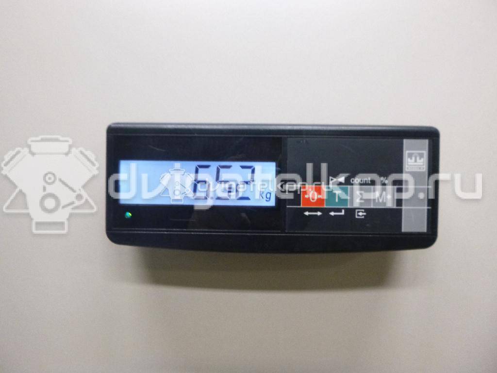 Фото Рычаг передний правый  LR007205 для Land Rover Freelander {forloop.counter}}