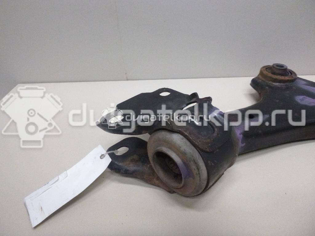 Фото Рычаг передний правый  LR007205 для Land Rover Freelander {forloop.counter}}