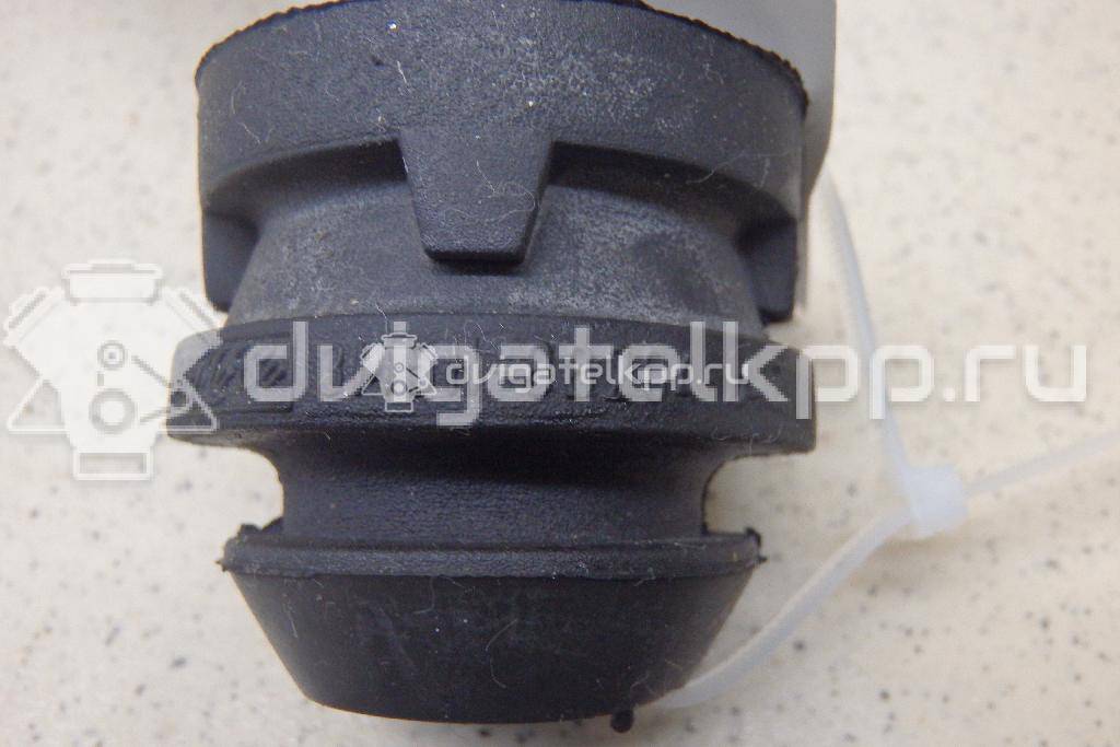 Фото Подушка радиатора  30636949 для land rover Freelander 2 {forloop.counter}}