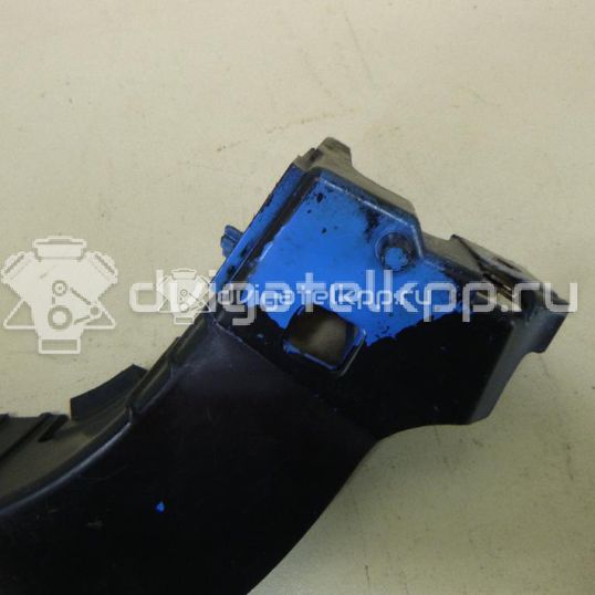 Фото Кронштейн переднего бампера правый  LR002151 для Land Rover Freelander