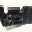 Фото Кронштейн переднего бампера правый  LR002151 для Land Rover Freelander {forloop.counter}}