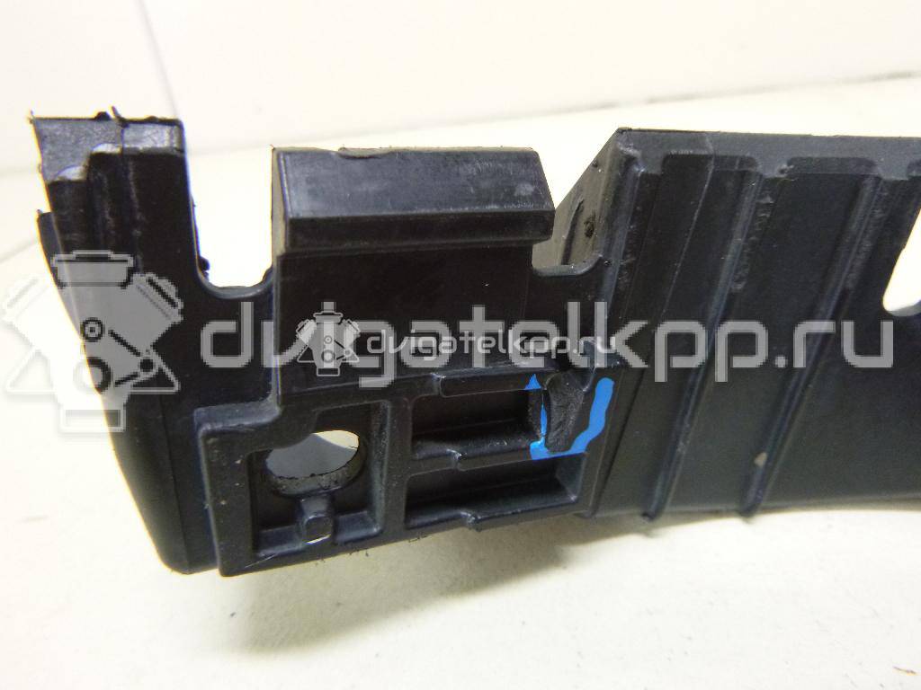 Фото Кронштейн переднего бампера правый  LR002151 для Land Rover Freelander {forloop.counter}}
