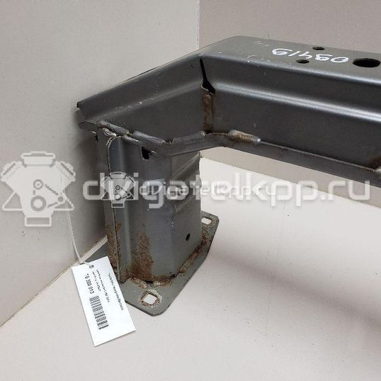 Фото Усилитель переднего бампера  LR005532 для Land Rover Freelander
