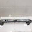 Фото Усилитель переднего бампера  LR005532 для Land Rover Freelander {forloop.counter}}