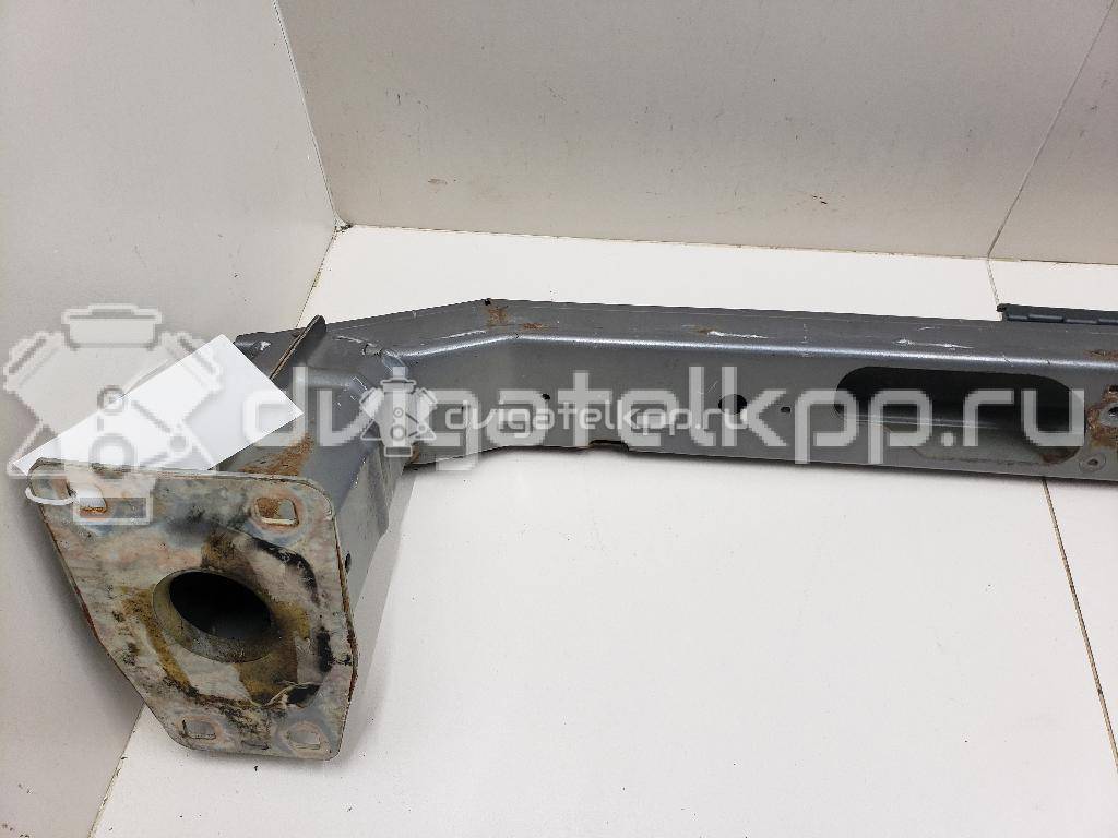 Фото Усилитель переднего бампера  LR005532 для Land Rover Freelander {forloop.counter}}