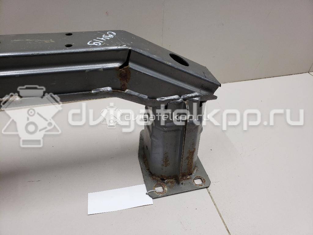 Фото Усилитель переднего бампера  LR005532 для Land Rover Freelander {forloop.counter}}