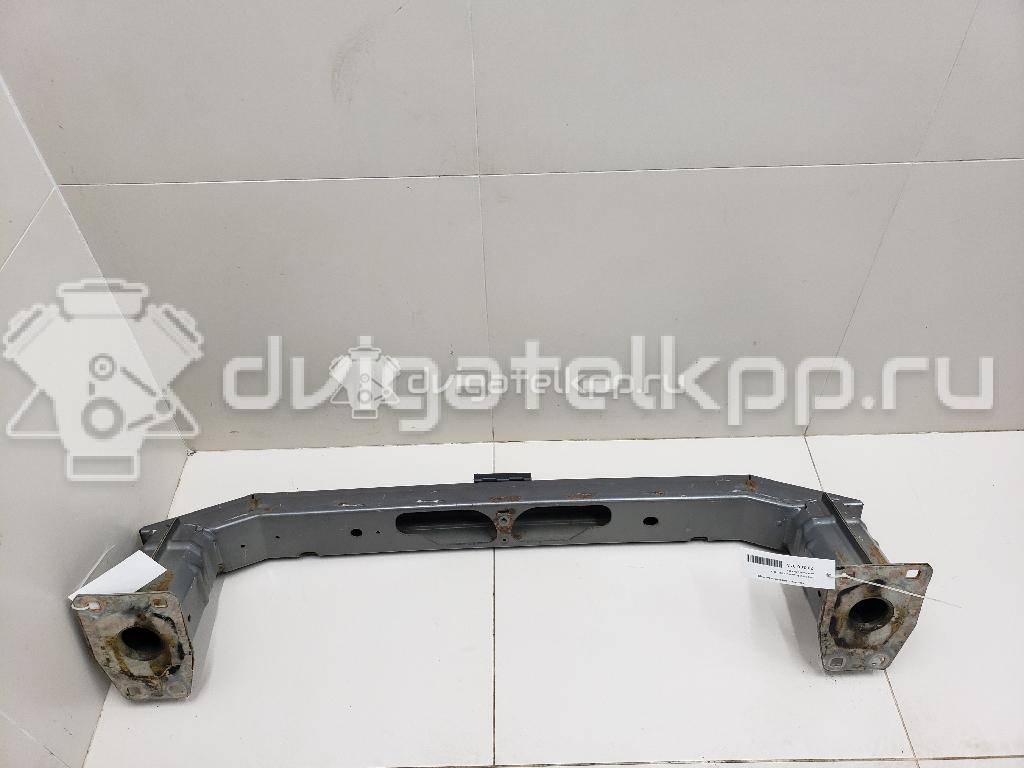 Фото Усилитель переднего бампера  LR005532 для Land Rover Freelander {forloop.counter}}