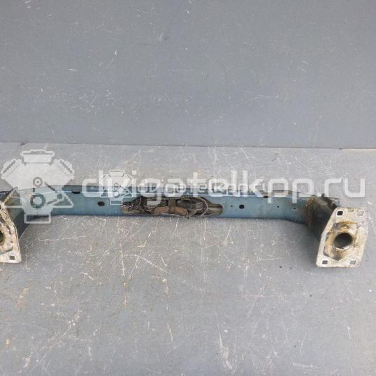 Фото Усилитель переднего бампера  LR005532 для Land Rover Freelander