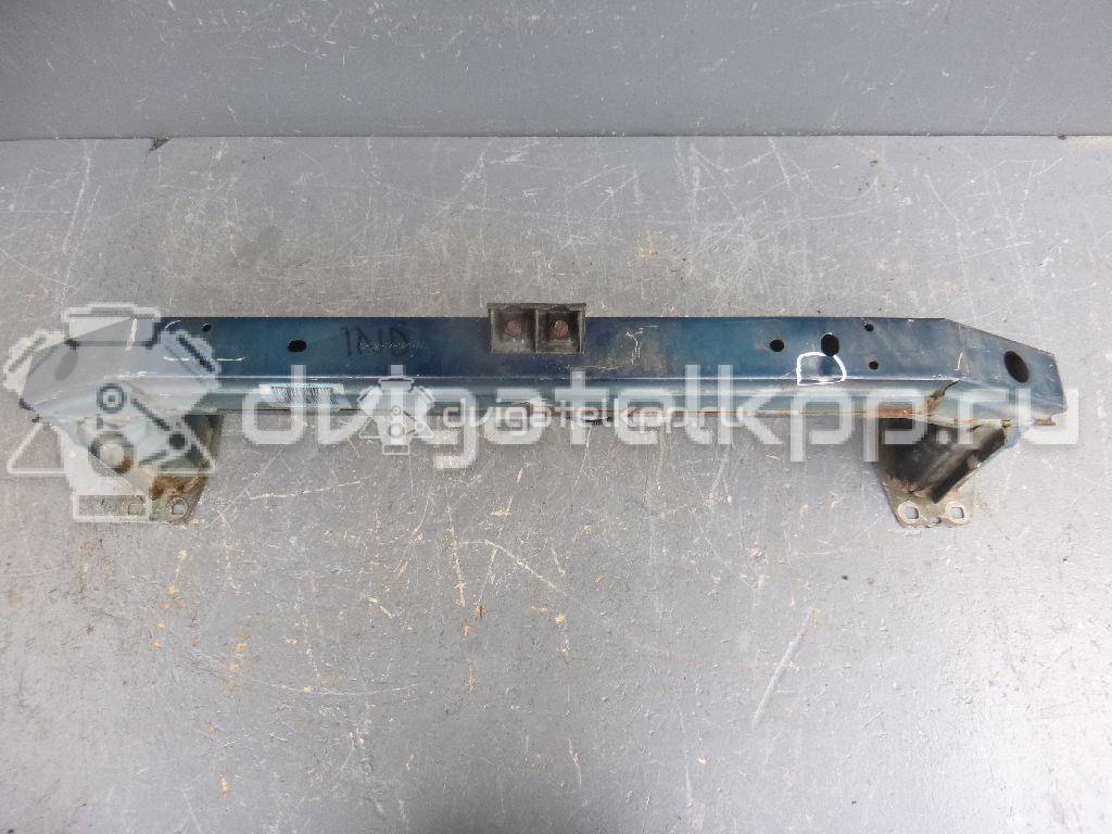 Фото Усилитель переднего бампера  LR005532 для Land Rover Freelander {forloop.counter}}