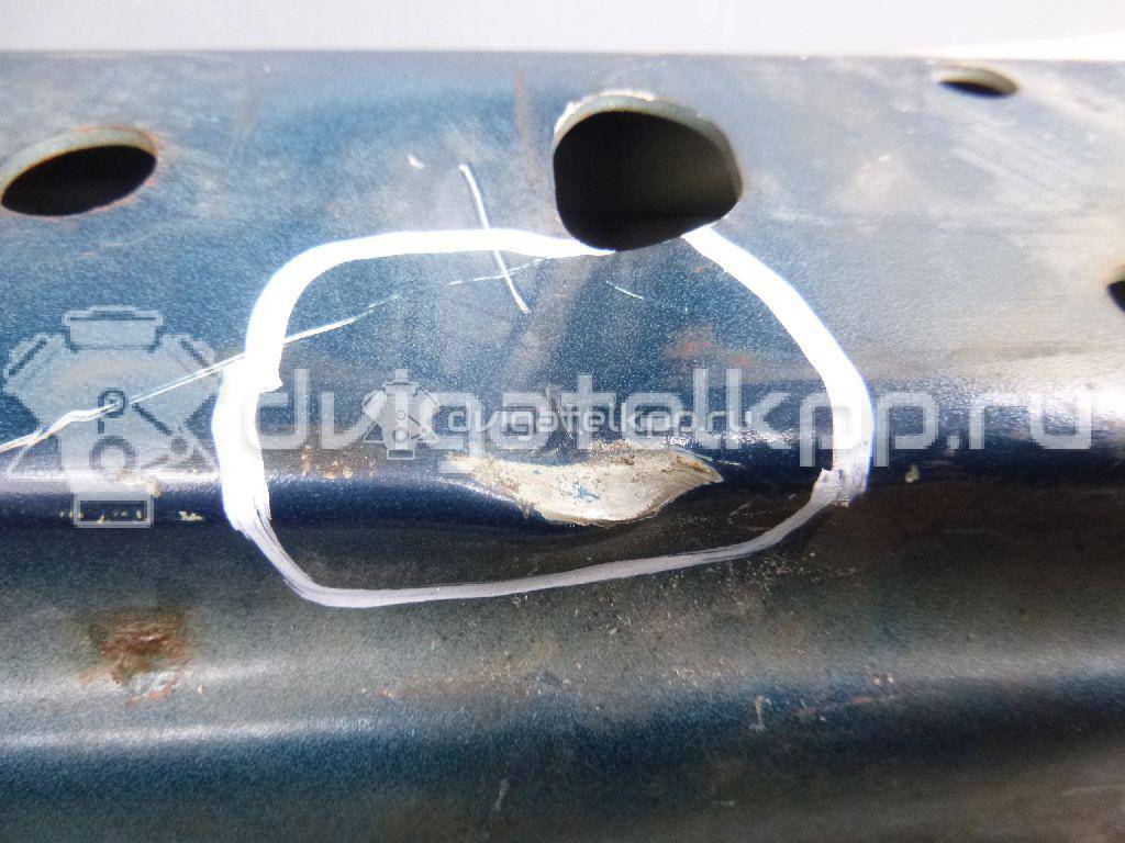 Фото Усилитель переднего бампера  LR005532 для Land Rover Freelander {forloop.counter}}