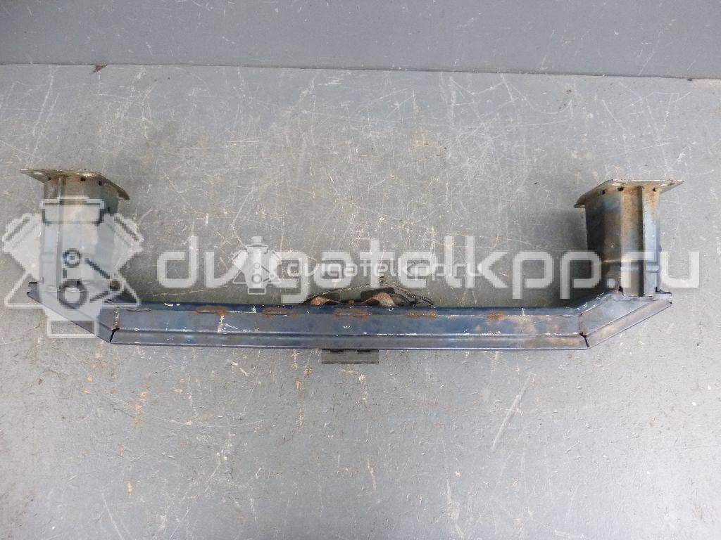Фото Усилитель переднего бампера  LR005532 для Land Rover Freelander {forloop.counter}}