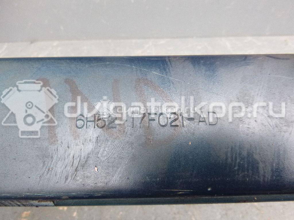 Фото Усилитель переднего бампера  LR005532 для Land Rover Freelander {forloop.counter}}