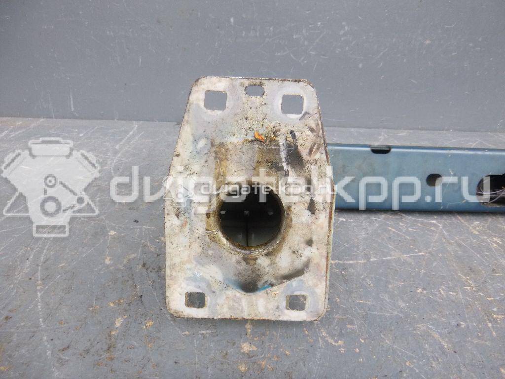 Фото Усилитель переднего бампера  LR005532 для Land Rover Freelander {forloop.counter}}