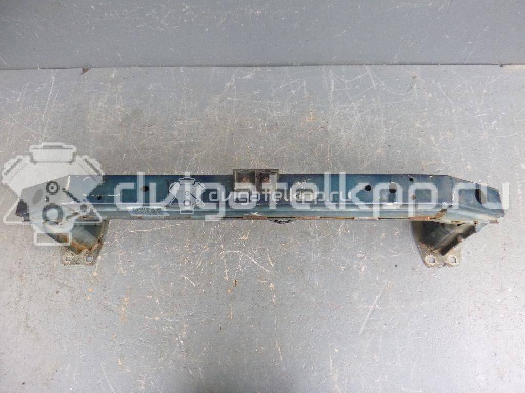Фото Усилитель переднего бампера  LR005532 для Land Rover Freelander {forloop.counter}}