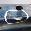 Фото Усилитель переднего бампера  LR005532 для Land Rover Freelander {forloop.counter}}