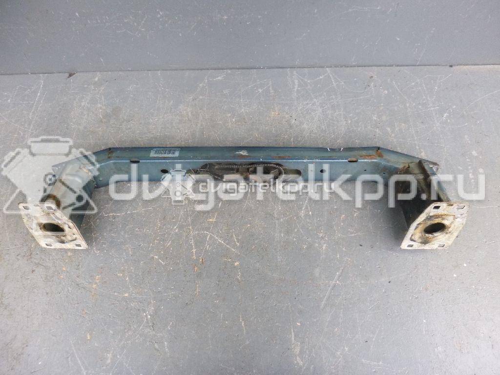 Фото Усилитель переднего бампера  LR005532 для Land Rover Freelander {forloop.counter}}
