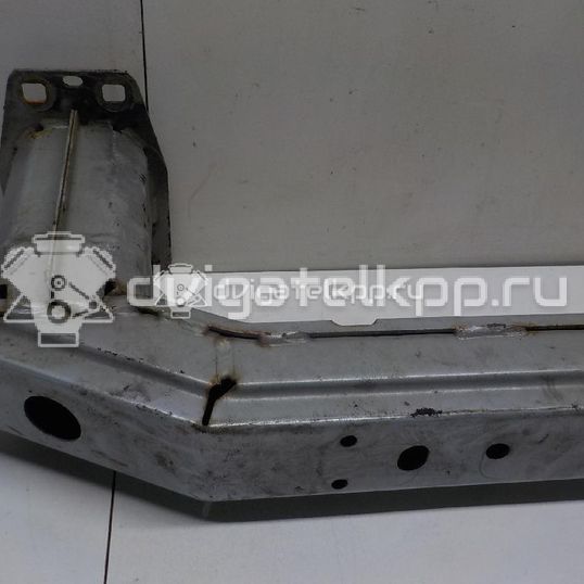 Фото Усилитель переднего бампера  LR005532 для Land Rover Freelander
