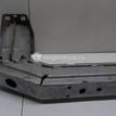 Фото Усилитель переднего бампера  LR005532 для Land Rover Freelander {forloop.counter}}