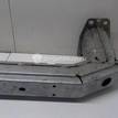 Фото Усилитель переднего бампера  LR005532 для Land Rover Freelander {forloop.counter}}