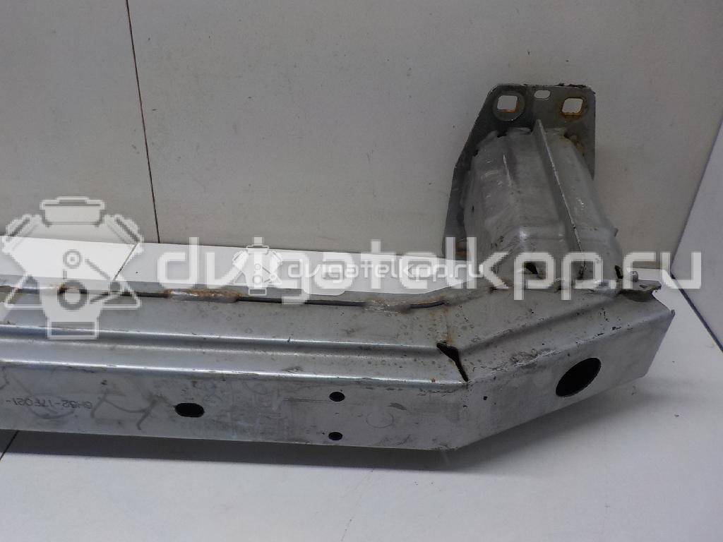 Фото Усилитель переднего бампера  LR005532 для Land Rover Freelander {forloop.counter}}