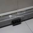 Фото Усилитель переднего бампера  LR005532 для Land Rover Freelander {forloop.counter}}