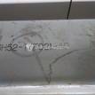 Фото Усилитель переднего бампера  LR005532 для Land Rover Freelander {forloop.counter}}