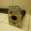 Фото Усилитель переднего бампера  LR005532 для Land Rover Freelander {forloop.counter}}
