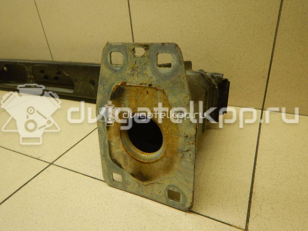 Фото Усилитель переднего бампера  LR005532 для Land Rover Freelander {forloop.counter}}