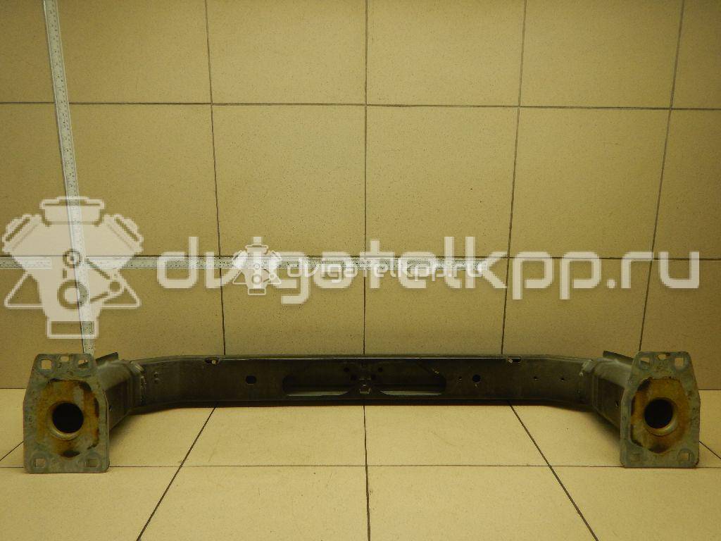 Фото Усилитель переднего бампера  LR005532 для Land Rover Freelander {forloop.counter}}