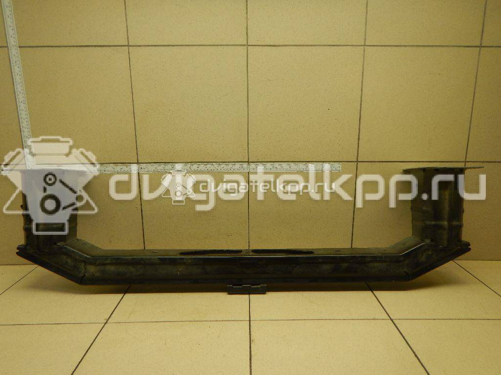 Фото Усилитель переднего бампера  LR005532 для Land Rover Freelander {forloop.counter}}