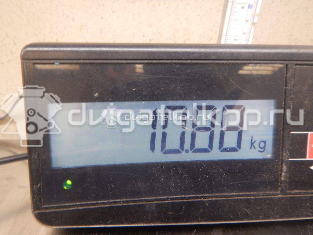 Фото Усилитель переднего бампера  LR005532 для Land Rover Freelander {forloop.counter}}