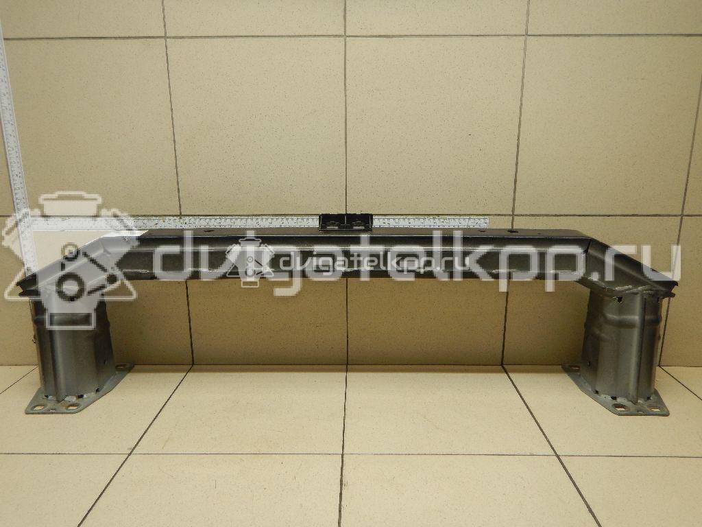 Фото Усилитель переднего бампера  LR005532 для Land Rover Freelander {forloop.counter}}