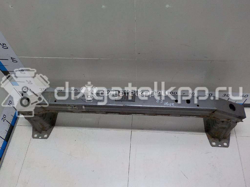 Фото Усилитель переднего бампера  LR005532 для Land Rover Freelander {forloop.counter}}