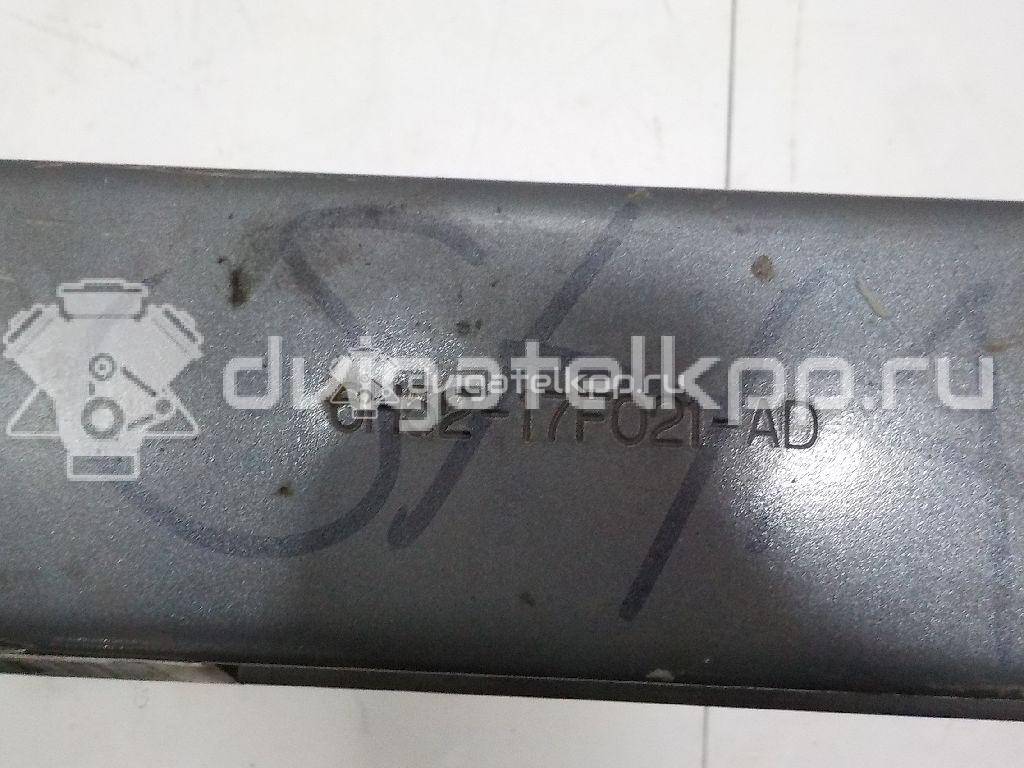 Фото Усилитель переднего бампера  LR005532 для Land Rover Freelander {forloop.counter}}