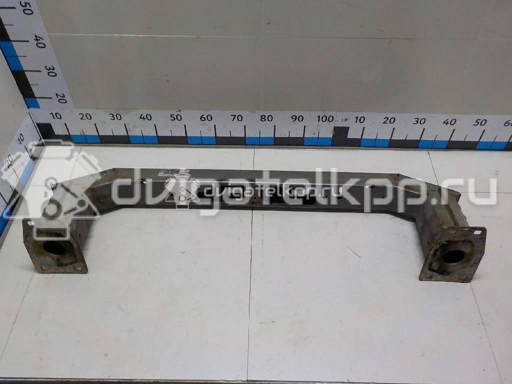 Фото Усилитель переднего бампера  LR005532 для Land Rover Freelander {forloop.counter}}