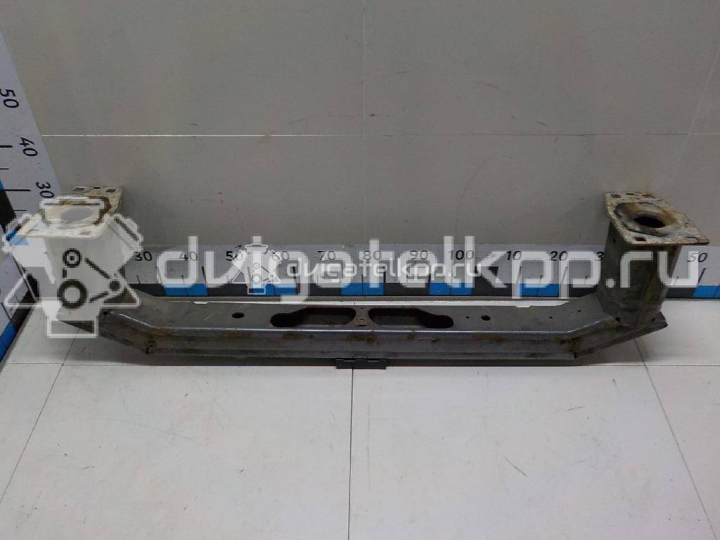 Фото Усилитель переднего бампера  LR005532 для Land Rover Freelander {forloop.counter}}