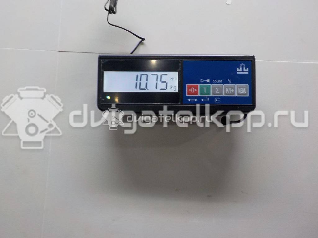 Фото Усилитель переднего бампера  LR005532 для Land Rover Freelander {forloop.counter}}